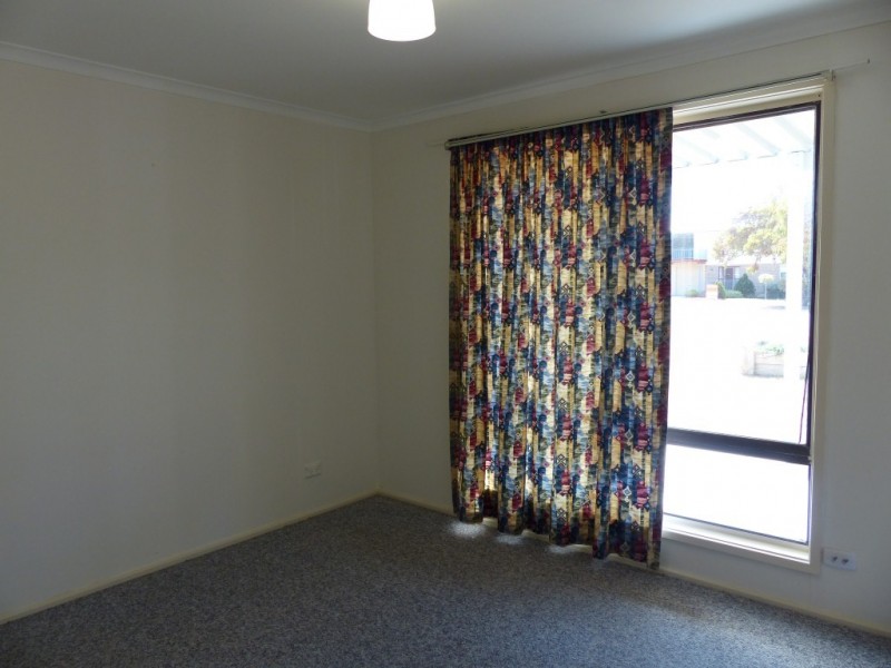 42 Will Street, Thevenard, Ceduna SA 5690