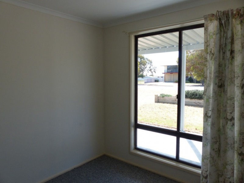 42 Will Street, Thevenard, Ceduna SA 5690