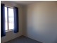 42 Will Street, Thevenard, Ceduna SA 5690