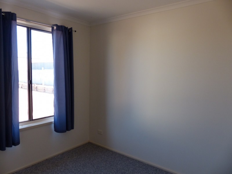 42 Will Street, Thevenard, Ceduna SA 5690