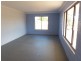 42 Will Street, Thevenard, Ceduna SA 5690