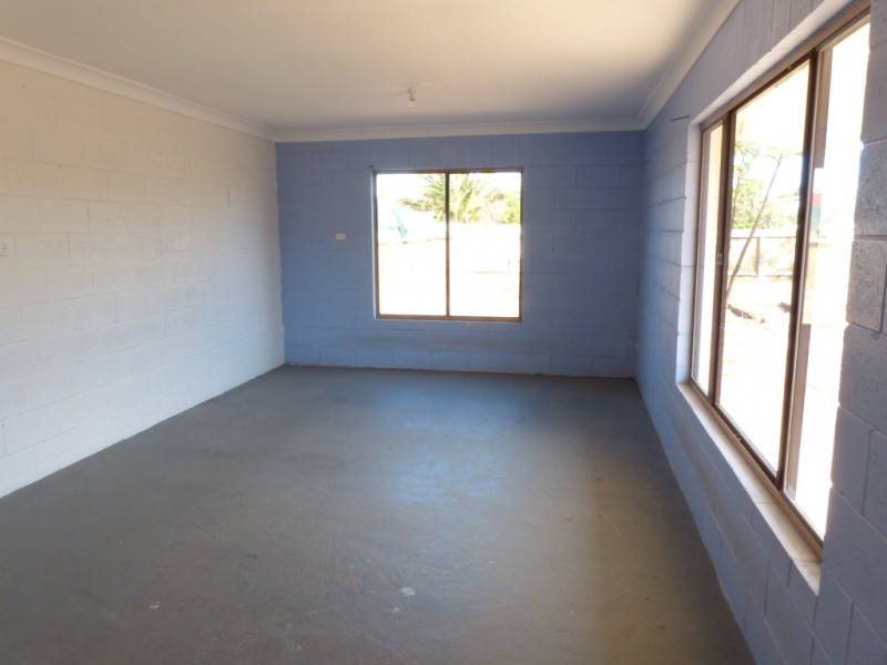 42 Will Street, Thevenard, Ceduna SA 5690