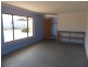 42 Will Street, Thevenard, Ceduna SA 5690