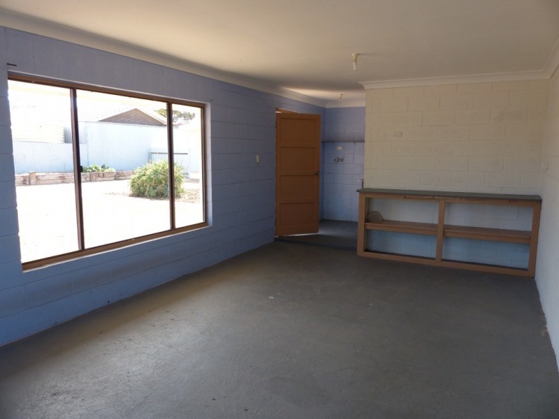 42 Will Street, Thevenard, Ceduna SA 5690