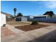 42 Will Street, Thevenard, Ceduna SA 5690