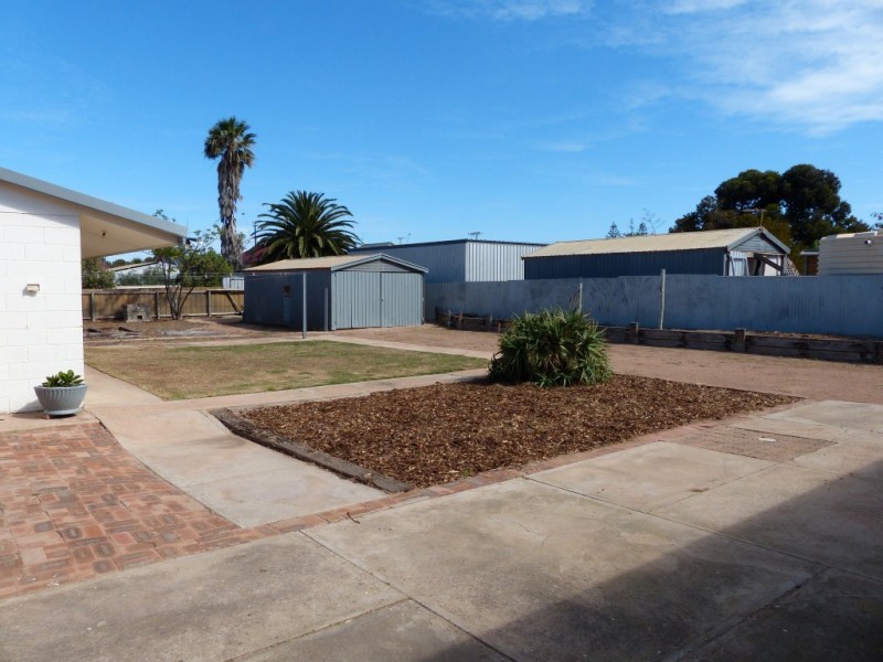 42 Will Street, Thevenard, Ceduna SA 5690