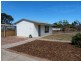 42 Will Street, Thevenard, Ceduna SA 5690