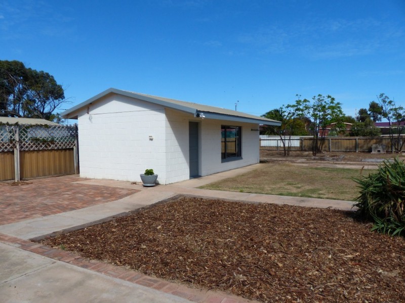 42 Will Street, Thevenard, Ceduna SA 5690