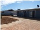42 Will Street, Thevenard, Ceduna SA 5690