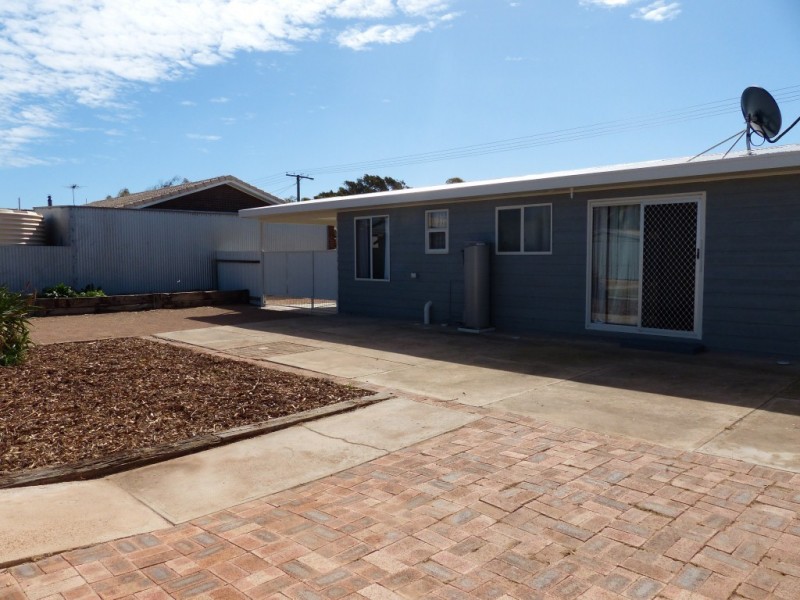 42 Will Street, Thevenard, Ceduna SA 5690