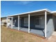 42 Will Street, Thevenard, Ceduna SA 5690