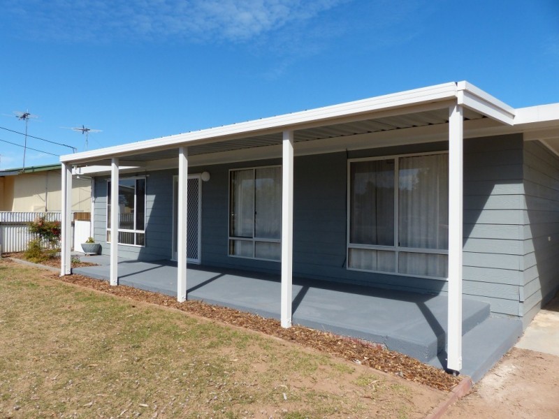 42 Will Street, Thevenard, Ceduna SA 5690
