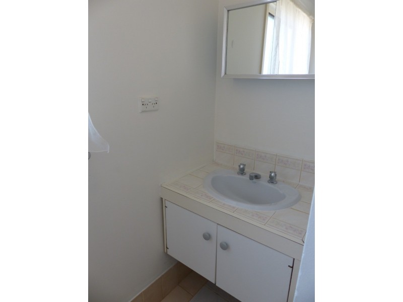42 Will Street, Thevenard, Ceduna SA 5690