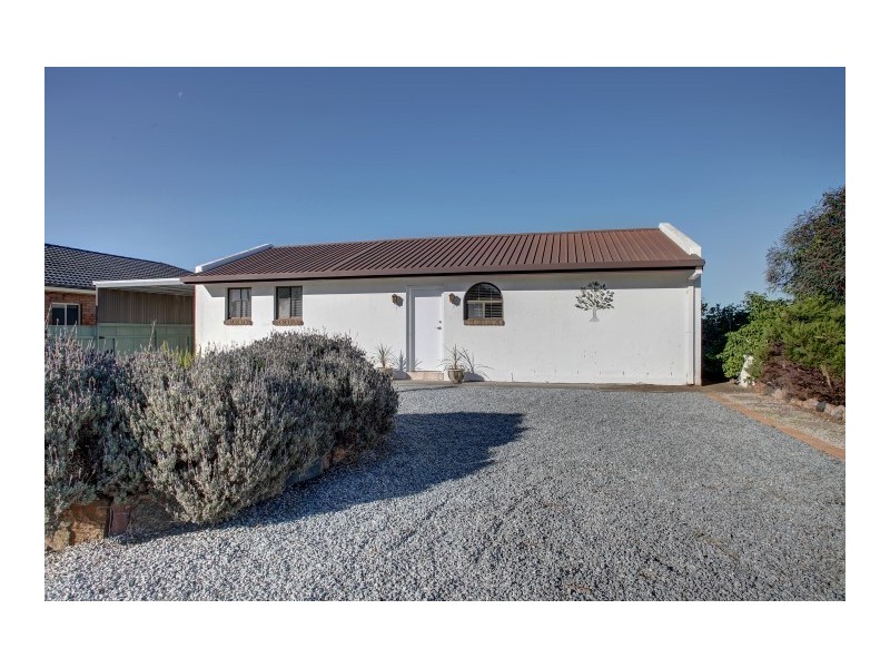 13 Dorward Street, NORTH SHIELDS, Port Lincoln SA 5606