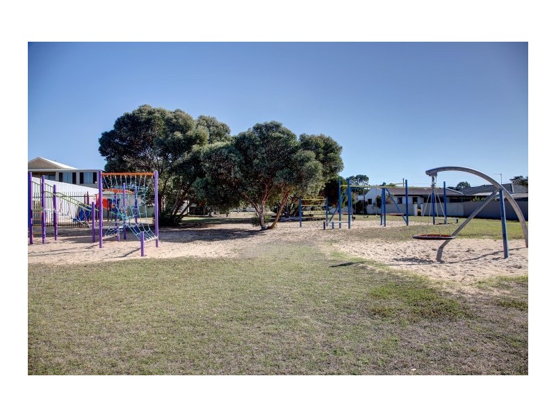 13 Dorward Street, NORTH SHIELDS, Port Lincoln SA 5606