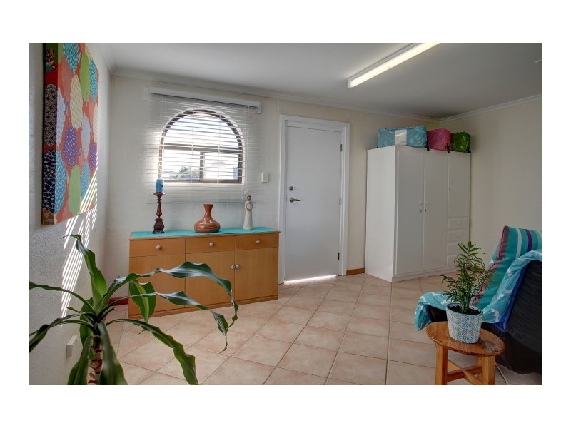 13 Dorward Street, NORTH SHIELDS, Port Lincoln SA 5606