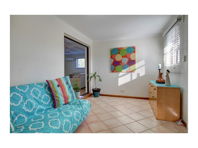 13 Dorward Street, NORTH SHIELDS, Port Lincoln SA 5606