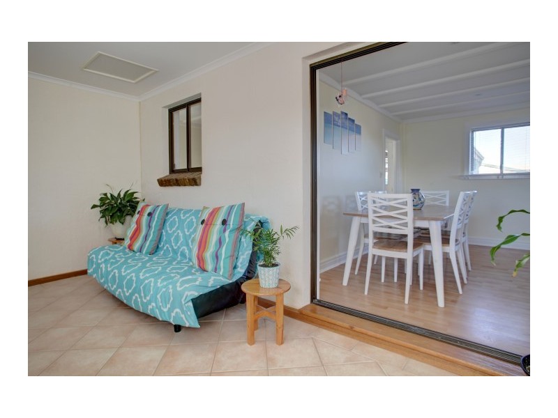 13 Dorward Street, NORTH SHIELDS, Port Lincoln SA 5606