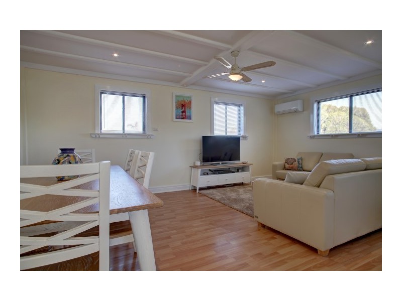 13 Dorward Street, NORTH SHIELDS, Port Lincoln SA 5606