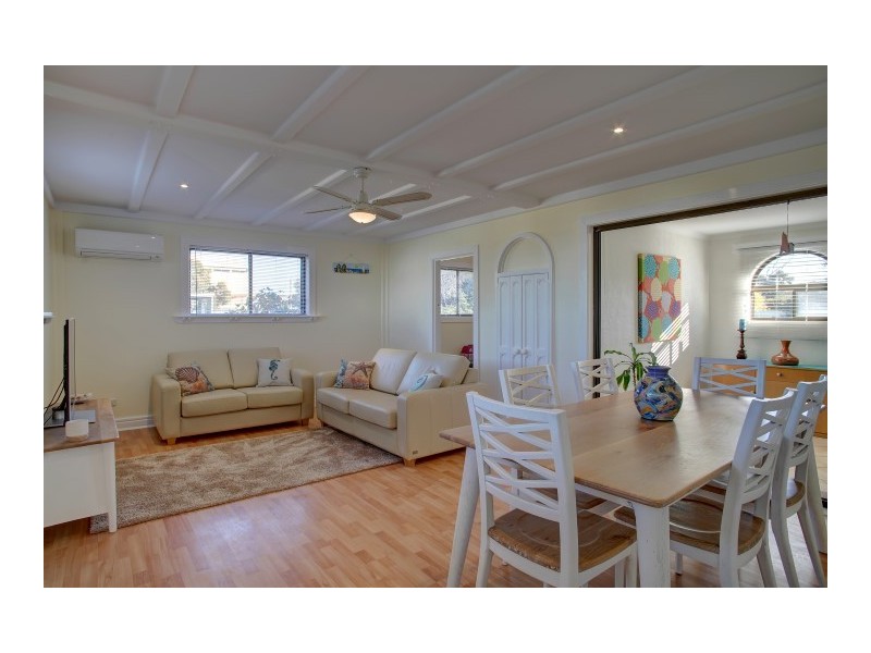 13 Dorward Street, NORTH SHIELDS, Port Lincoln SA 5606