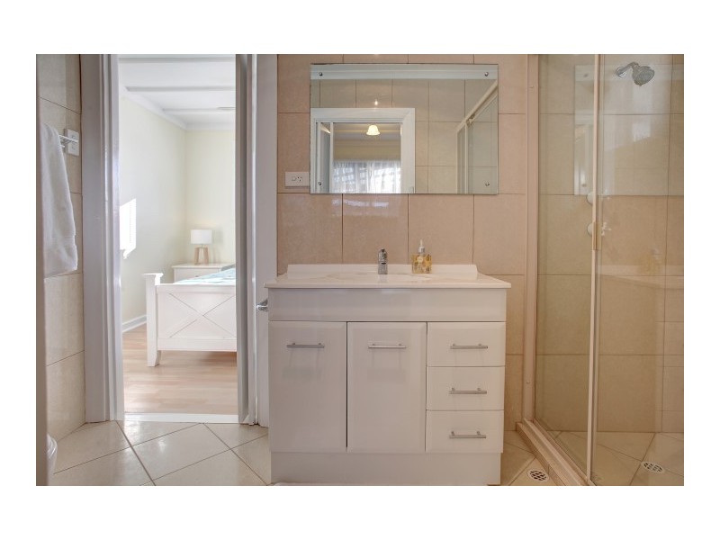 13 Dorward Street, NORTH SHIELDS, Port Lincoln SA 5606