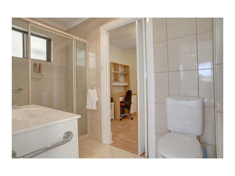 13 Dorward Street, NORTH SHIELDS, Port Lincoln SA 5606