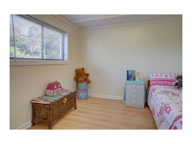 13 Dorward Street, NORTH SHIELDS, Port Lincoln SA 5606