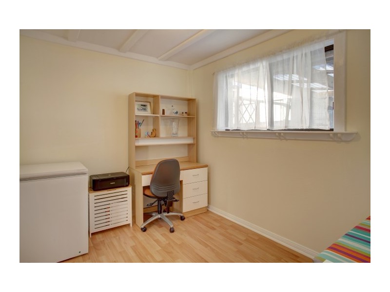 13 Dorward Street, NORTH SHIELDS, Port Lincoln SA 5606