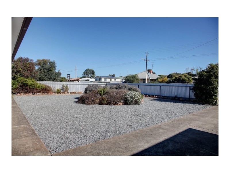 13 Dorward Street, NORTH SHIELDS, Port Lincoln SA 5606