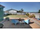 13 Dorward Street, NORTH SHIELDS, Port Lincoln SA 5606