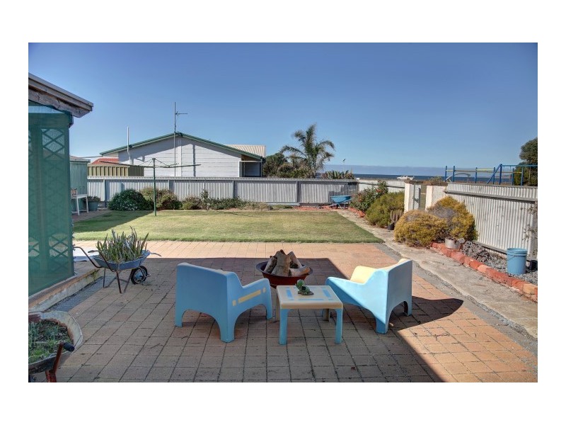 13 Dorward Street, NORTH SHIELDS, Port Lincoln SA 5606