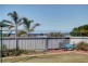 13 Dorward Street, NORTH SHIELDS, Port Lincoln SA 5606