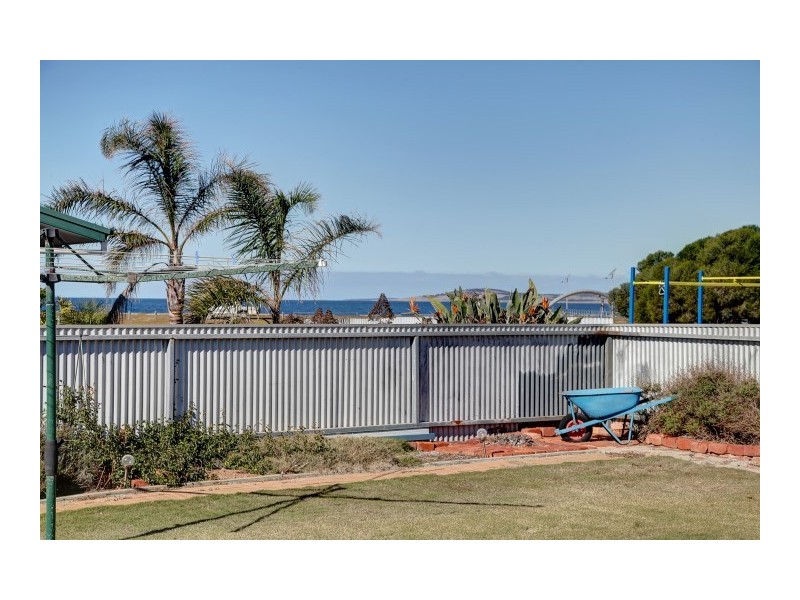 13 Dorward Street, NORTH SHIELDS, Port Lincoln SA 5606