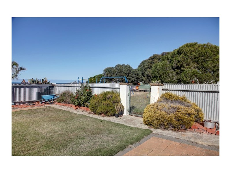 13 Dorward Street, NORTH SHIELDS, Port Lincoln SA 5606