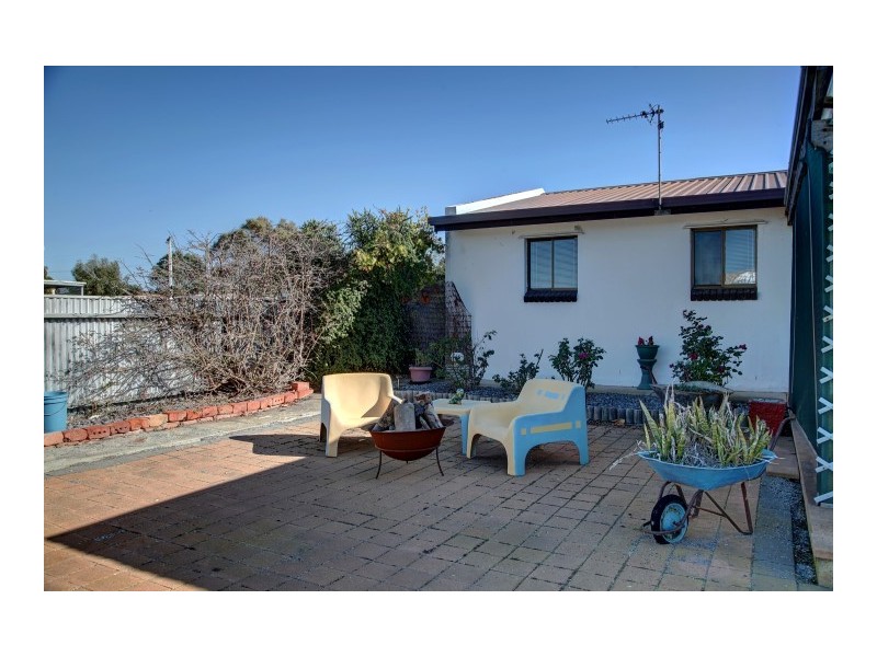 13 Dorward Street, NORTH SHIELDS, Port Lincoln SA 5606