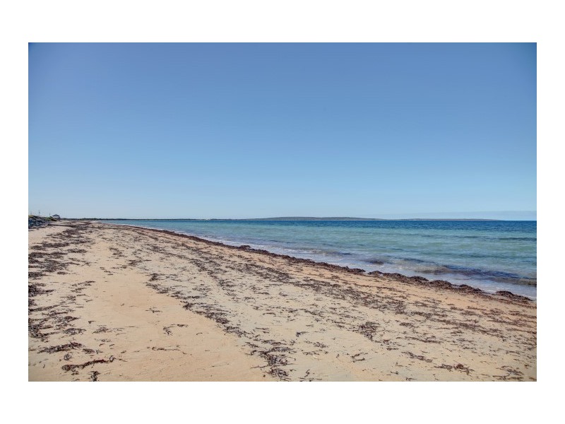 13 Dorward Street, NORTH SHIELDS, Port Lincoln SA 5606