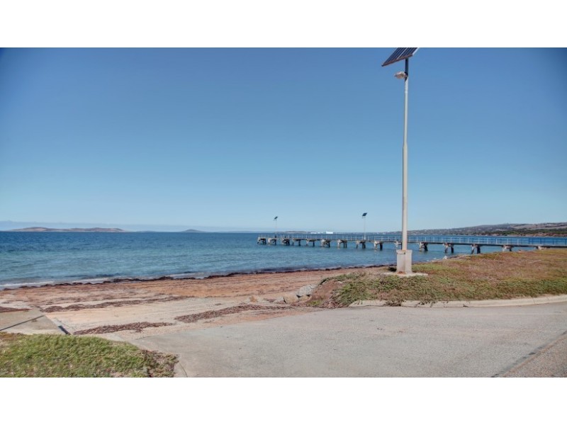 13 Dorward Street, NORTH SHIELDS, Port Lincoln SA 5606