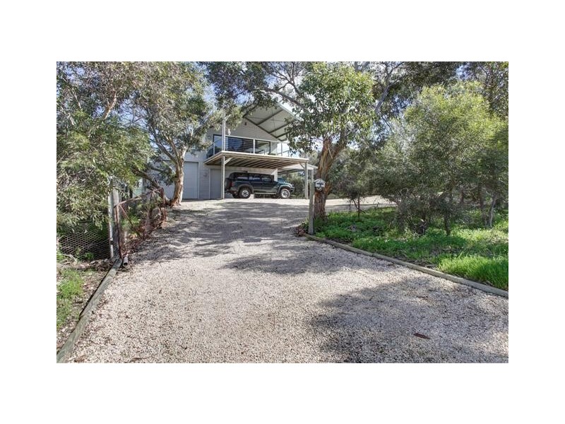 8 Torrens Street, Port Lincoln SA 5606