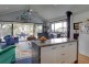 8 Torrens Street, Port Lincoln SA 5606