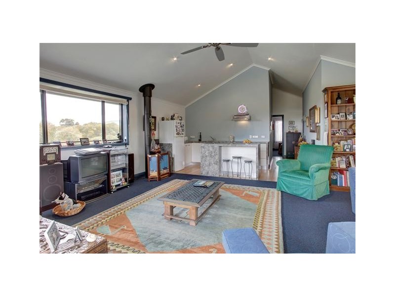 8 Torrens Street, Port Lincoln SA 5606