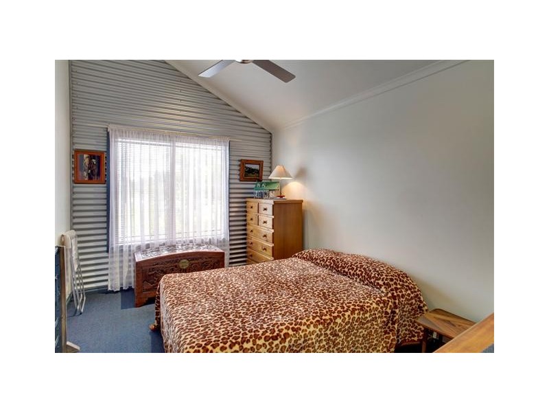8 Torrens Street, Port Lincoln SA 5606