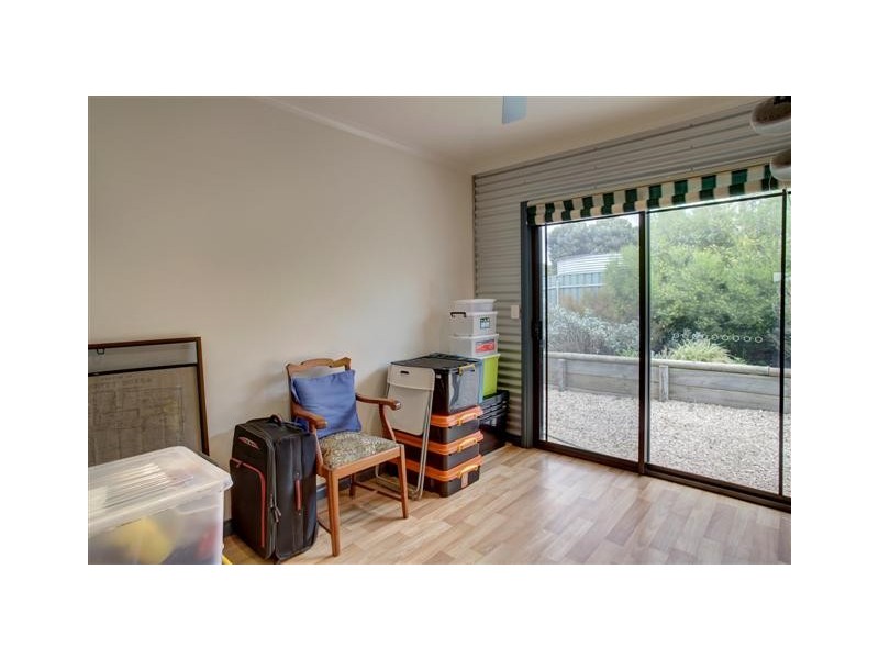 8 Torrens Street, Port Lincoln SA 5606