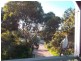 8 Torrens Street, Port Lincoln SA 5606