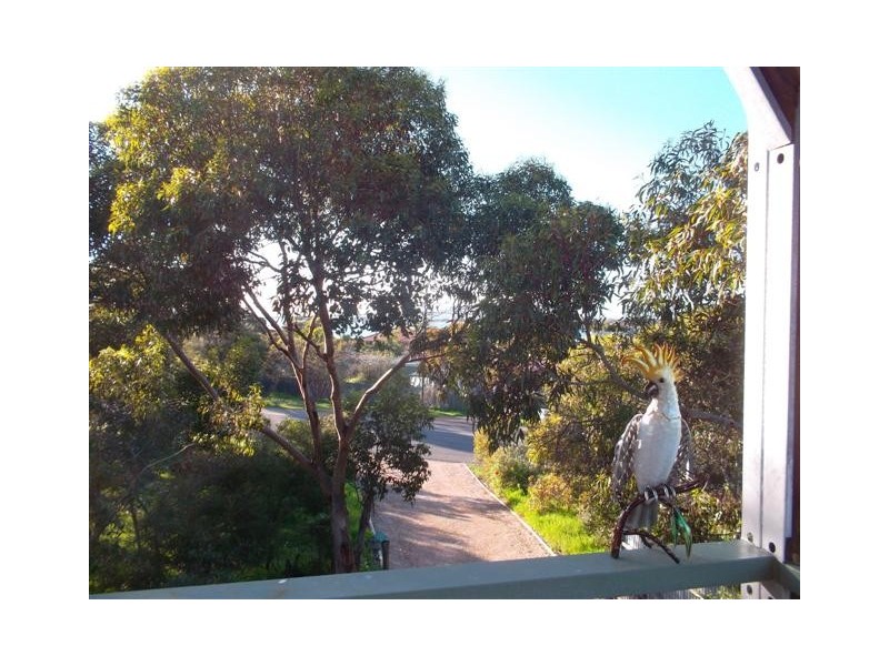 8 Torrens Street, Port Lincoln SA 5606