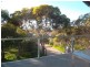 8 Torrens Street, Port Lincoln SA 5606