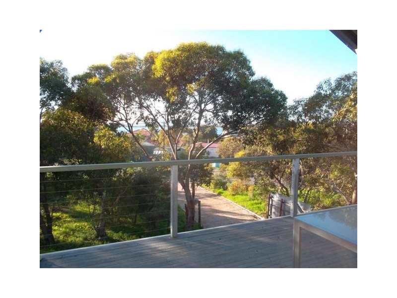 8 Torrens Street, Port Lincoln SA 5606