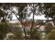 8 Torrens Street, Port Lincoln SA 5606