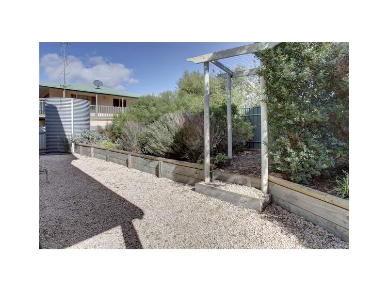 8 Torrens Street, Port Lincoln SA 5606