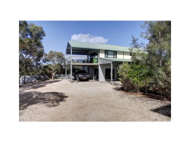 8 Torrens Street, Port Lincoln SA 5606