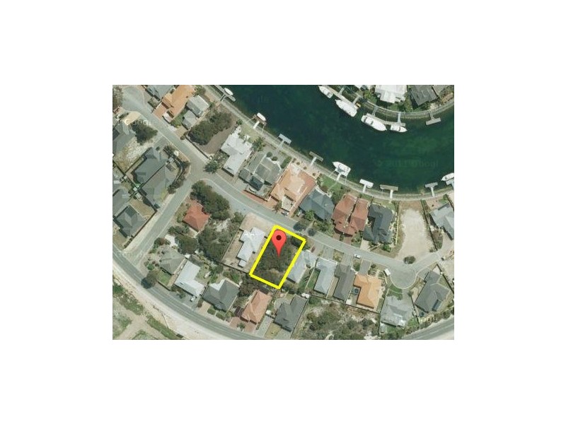 10 Lake View Avenue, Port Lincoln SA 5606